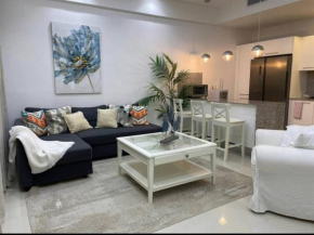 Apartamento Villa Palmera Jd